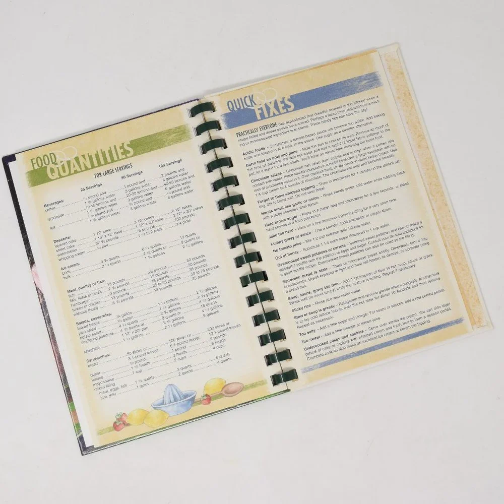 Mardi Gras Casino A Taste Of Mardi Gras Cookbook Recipes Hardcover Spiral 2010